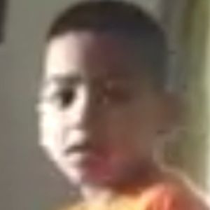 Meet your Posher, Omar